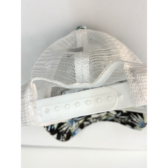 Pipeline Surf Shop Hat Cap Hawaii - Picture 4 of 4